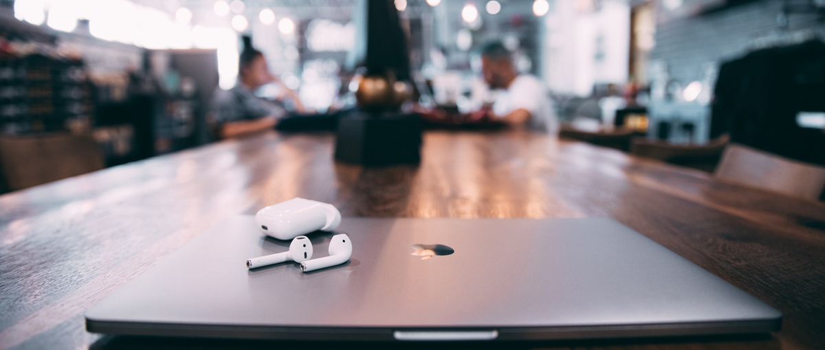 一つ上の視座で開発してみませんか？プロジェクト成長を担うPM候補募集中！