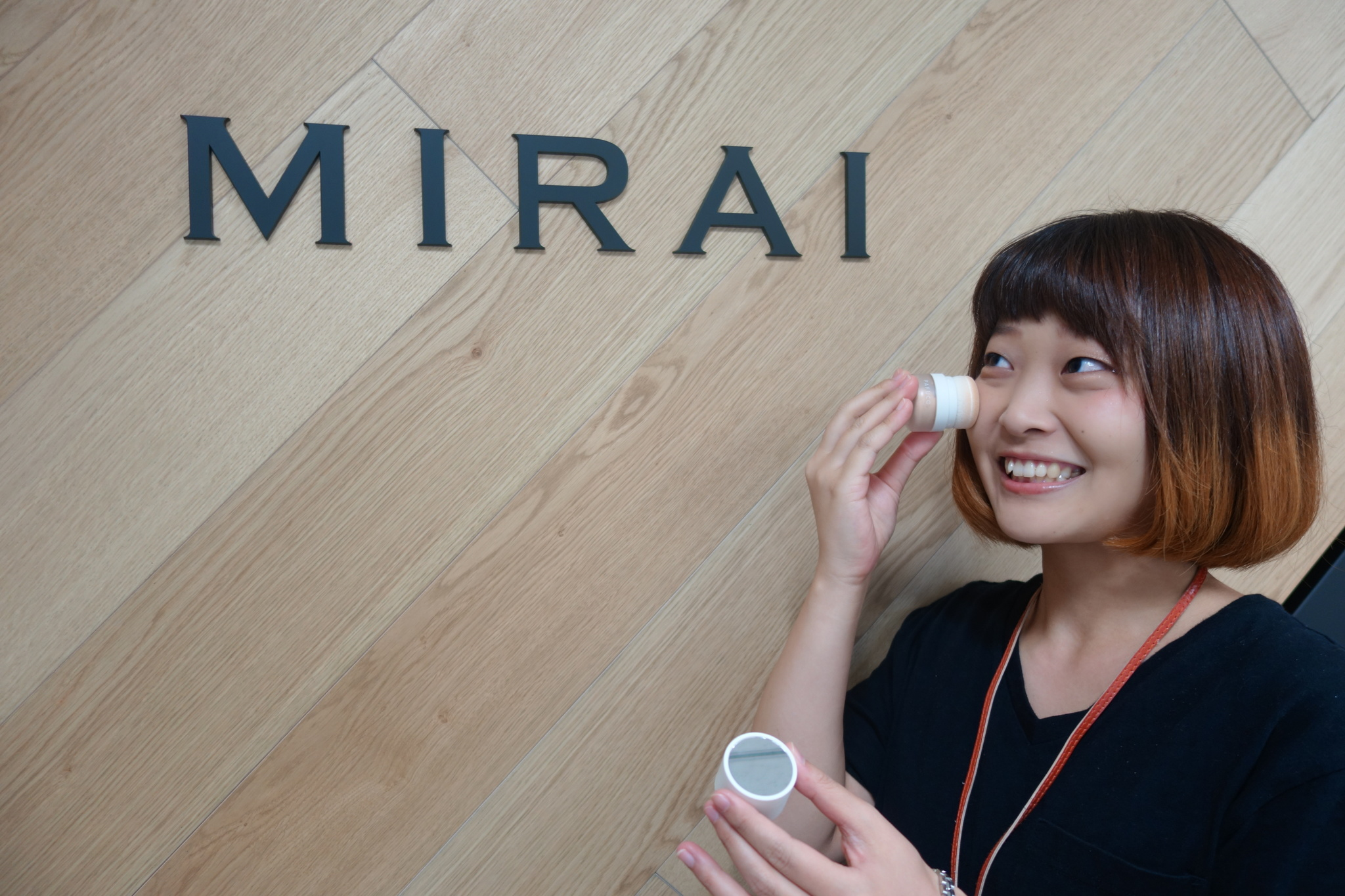 「やりたい」「してみたい」を形に。実現させるには【今】やるべきことをやる！