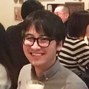 Suzuki Takahiro