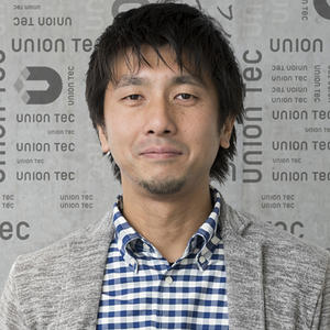 木暮 仁のプロフィール Wantedly