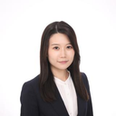 石川 瑛子