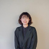 村上 明日香