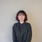 村上 明日香