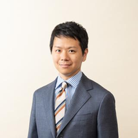 奥井 伸輔さんのプロフィール