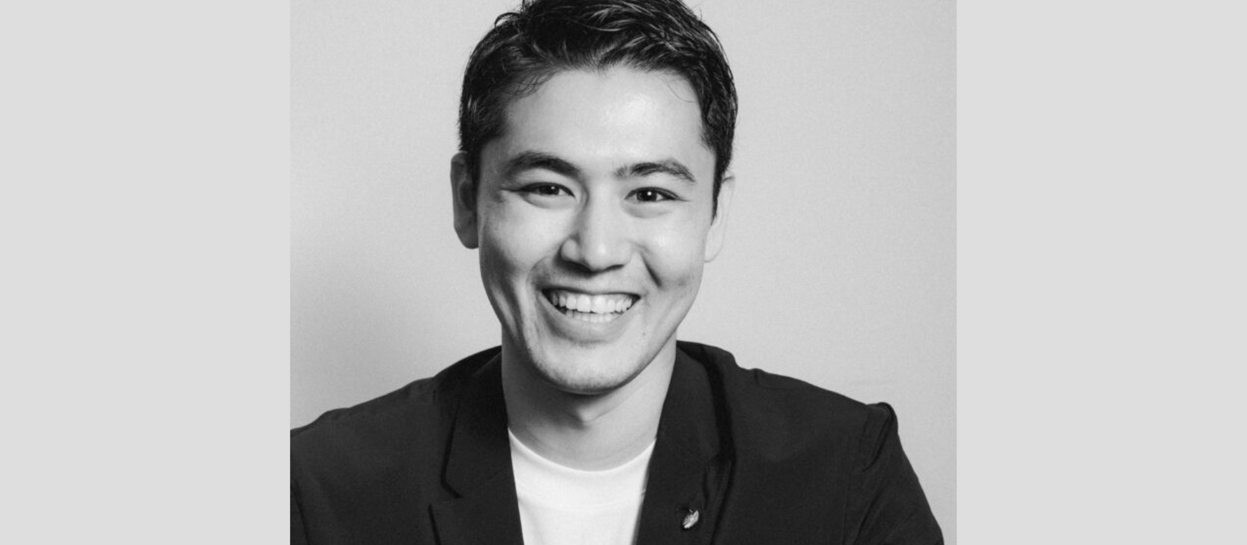 【九州編】Energizeを支えるチームの全貌と若手エースたちの物語