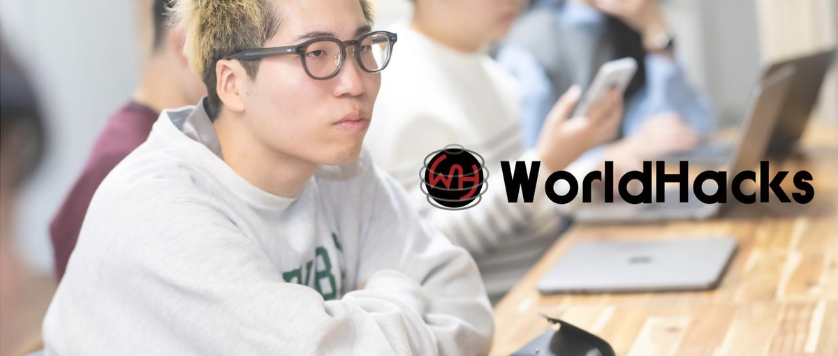 TypeScript経験者歓迎！新規プロジェクトのコアメンバー募集！