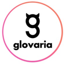 inc glovaria
