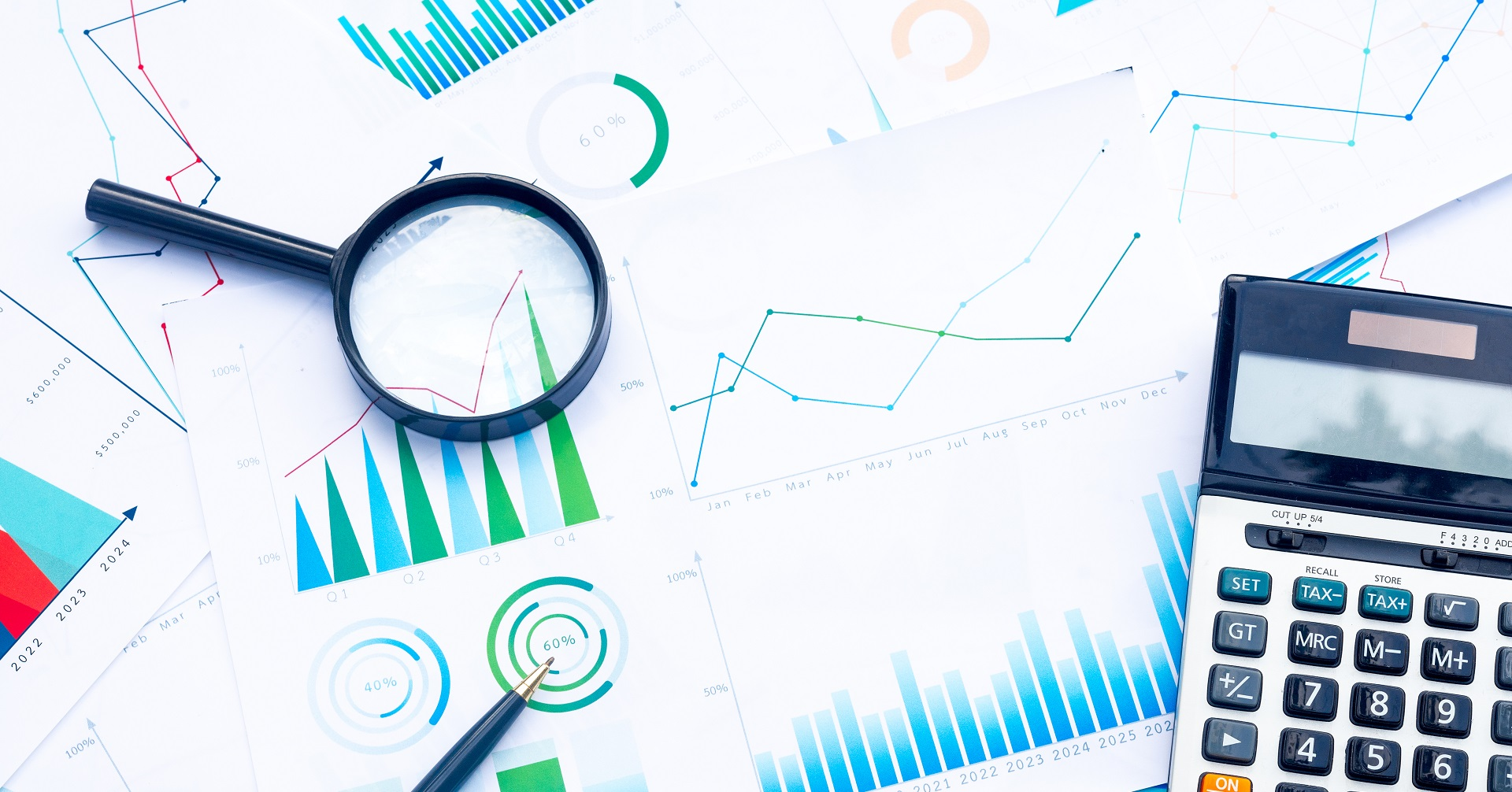 データを軸に医療現場を改革する私たちが考えていること、目指していること