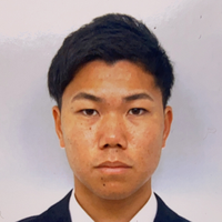 Kentaro Tsushimaさんのプロフィール