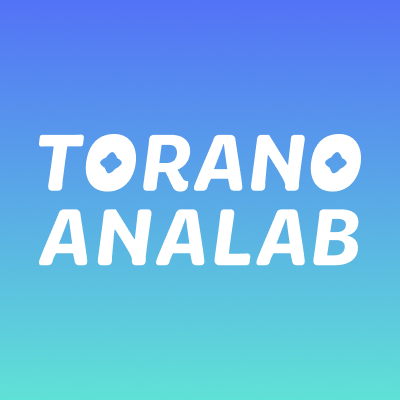 虎の穴ラボ株式会社