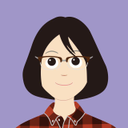 Akiko Tanabe