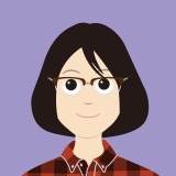 Akiko Tanabe