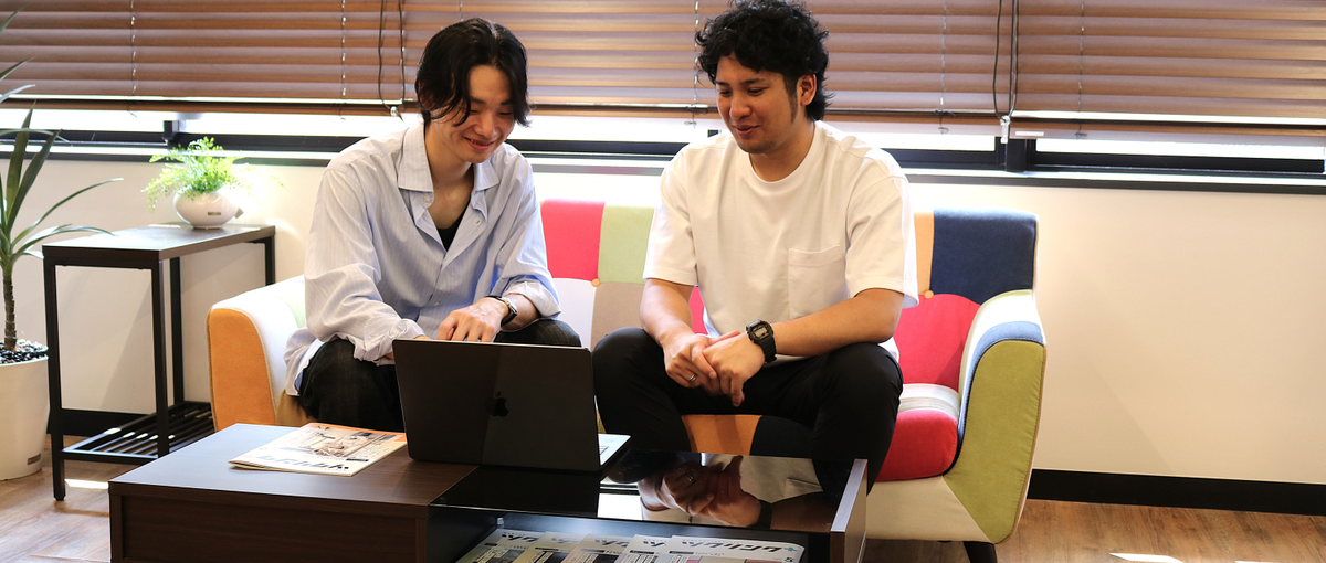 テックリード候補募集！登録業者10万社越えの建設Techプロダクト