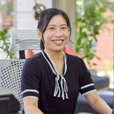上原 舞子