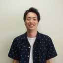 Masahide Abe