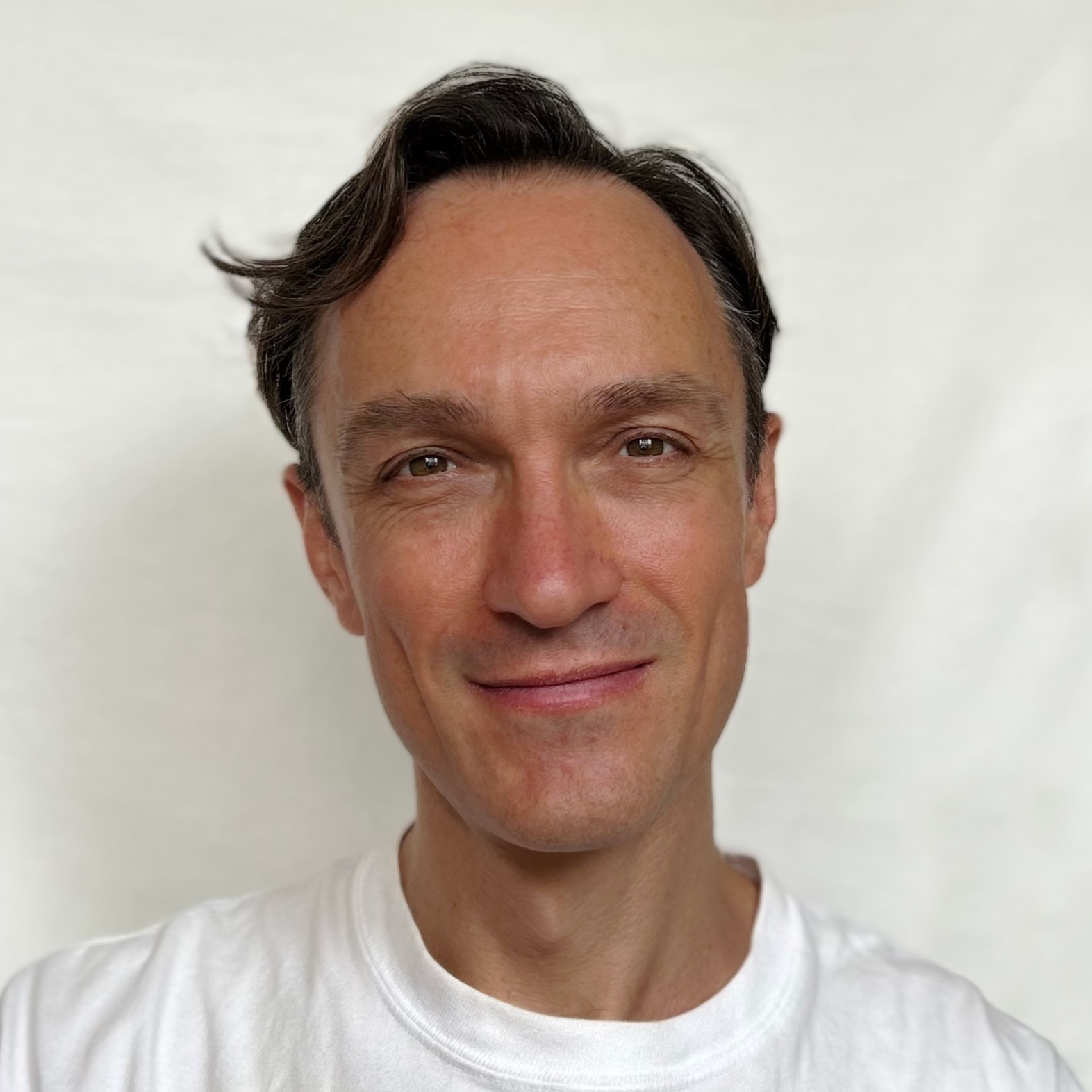 Chris Fitzgerald