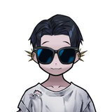 NAYUTA JIMBO