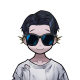 NAYUTA JIMBO