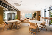 スマレジ営業Meet UpーIT営業のリアルを語らう会🍺＠恵比寿