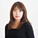 Aiko Fujishima