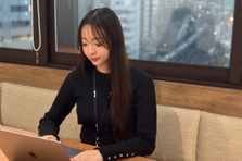 広告運用のプロ募集！｜遊びゴコロに溢れた人が輝ける場所がココにあります。