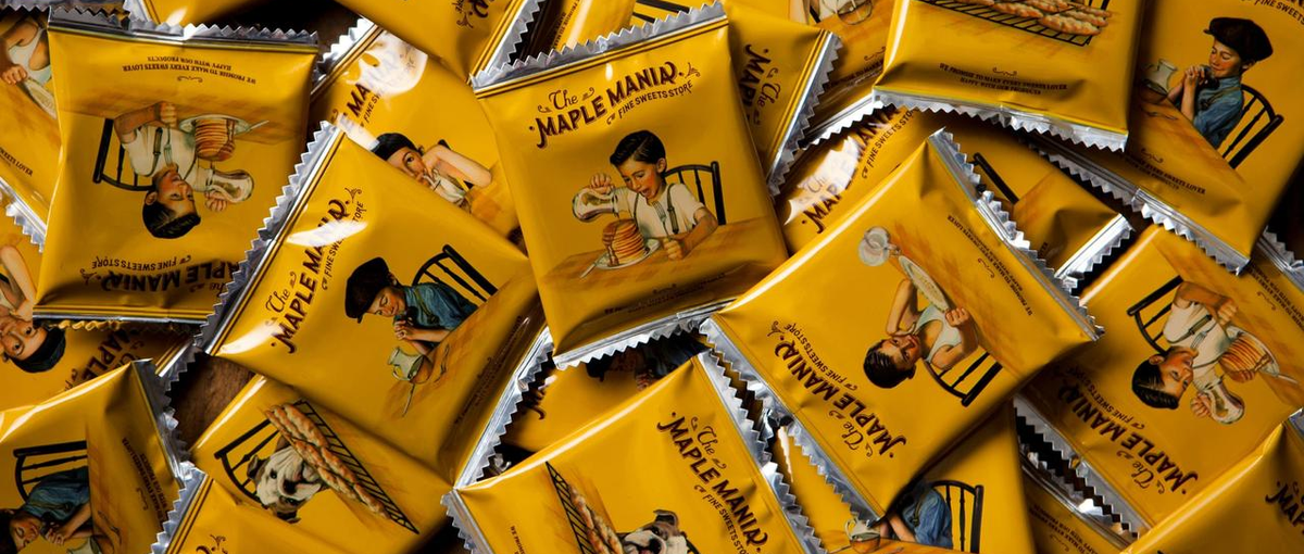 ブランドを生み出し、成長させる。ブランディングの世界に挑戦しませんか？