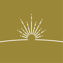 About ファーストライト・キャピタル株式会社