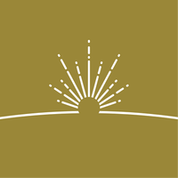 About ファーストライト・キャピタル株式会社