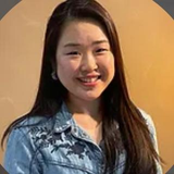 福濵 美優
