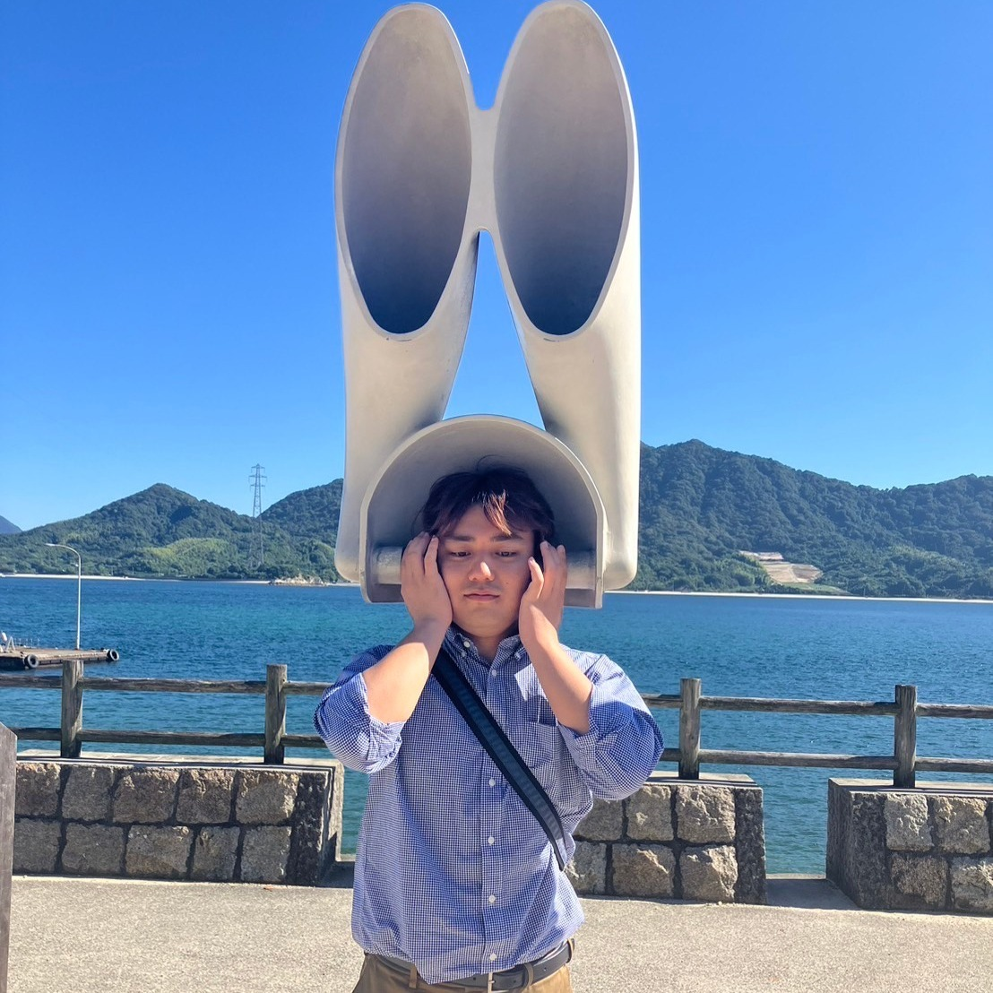 松田 宏太郎