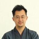 湯川 恭光