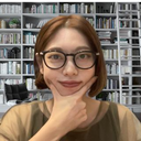 Aya Shibuki