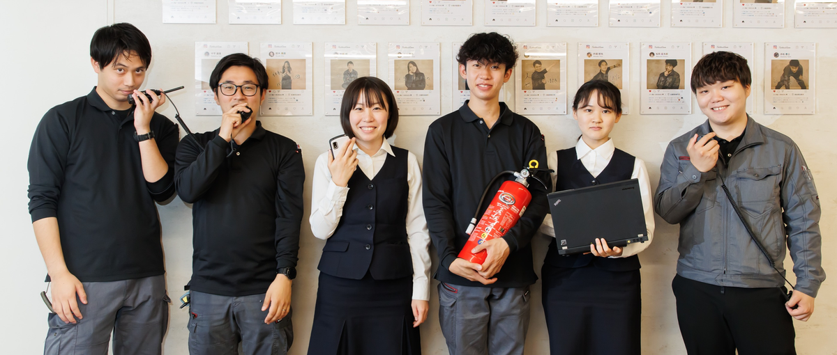 一生モノの専門スキルを身につけたい方、必見｜努力がしっかり積み上がります！