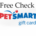 Petsmart Gift Card Balance Free Check Online
