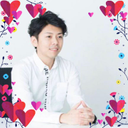 Tomoki Yasuhara
