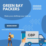 Green Bay Packers  Locker Room