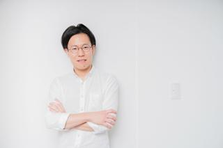 情報システム/総務｜経験や資格を活かして幅広い業務を担当！自己成長も叶える
