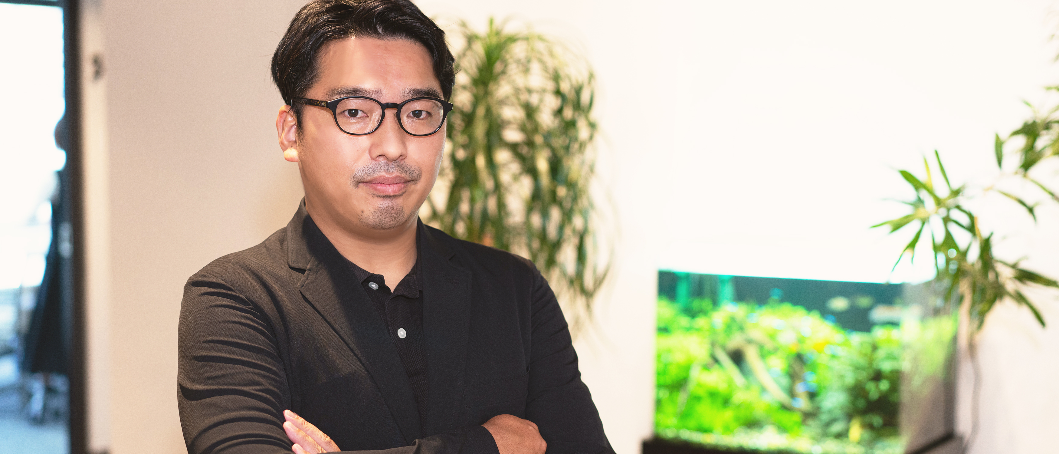 業界ナンバーワンのバックオフィスを目指して。3度のIPOを経験した執行役員・石塚の頭の中