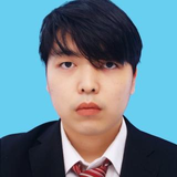 鈴木 健吾