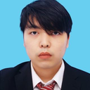 鈴木 健吾