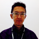 Satoru Noguchi