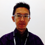 Satoru Noguchi
