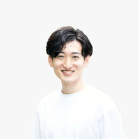 Keishi Itoさんのプロフィール