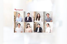 入社理由：人柄の良さが9割を占める会社！｜裁量高く成長したい新卒を募集！