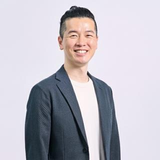 植田 裕介