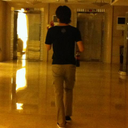 Taihei Asai