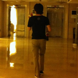 Taihei Asai