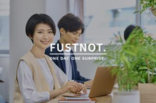 プロダクト開発｜ユーザーの声を実際に商品に落とし込む商品企画ポジションです