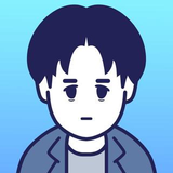 木村 寛史