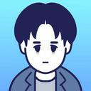 木村 寛史